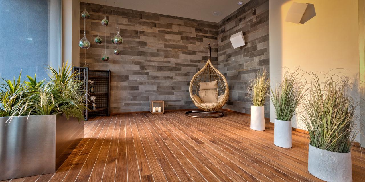 Hotel The Cube Fidenza Εξωτερικό φωτογραφία